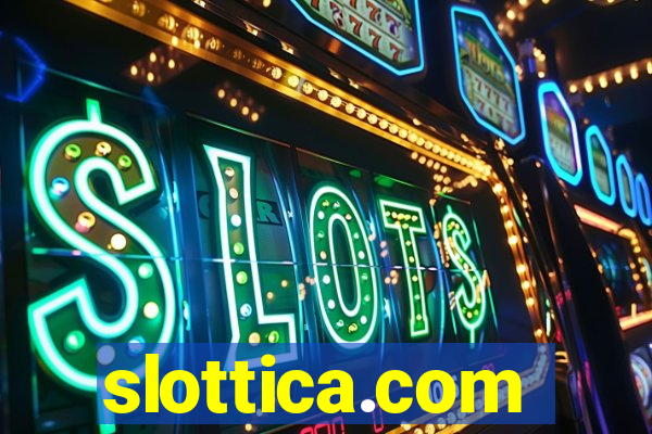 slottica.com