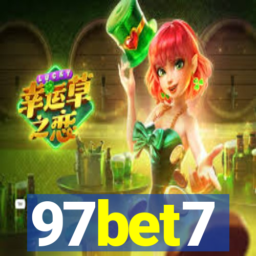 97bet7