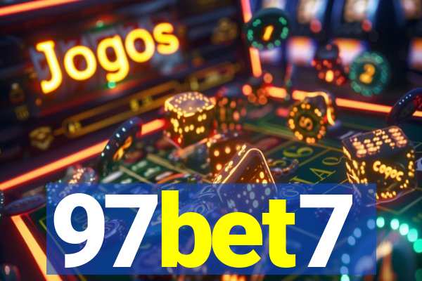 97bet7