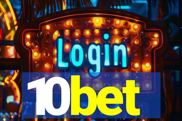 10bet