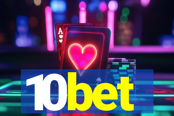 10bet