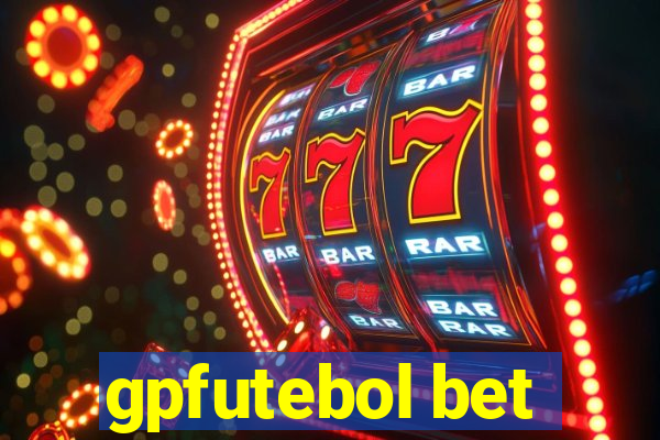 gpfutebol bet