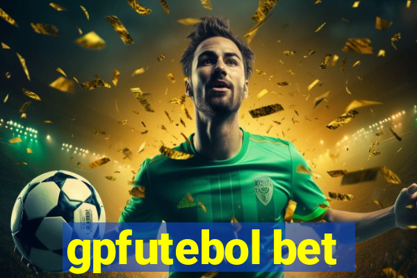 gpfutebol bet