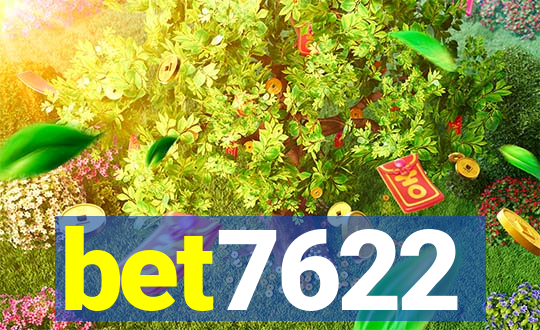 bet7622