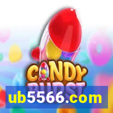 ub5566.com