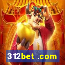 312bet .com