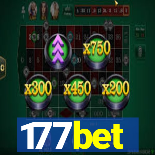 177bet