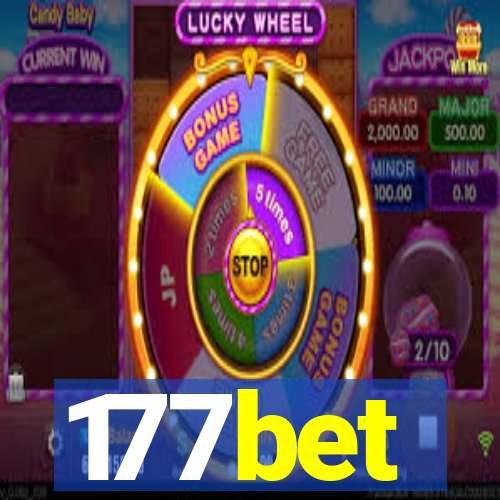 177bet