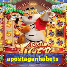 apostaganhabets