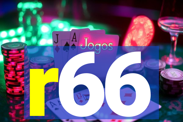 r66