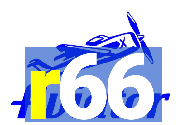 r66