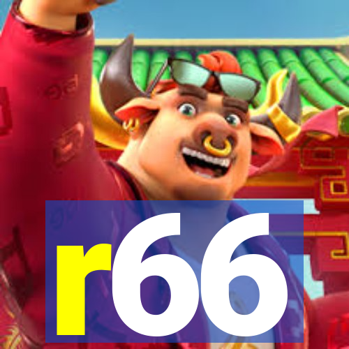 r66