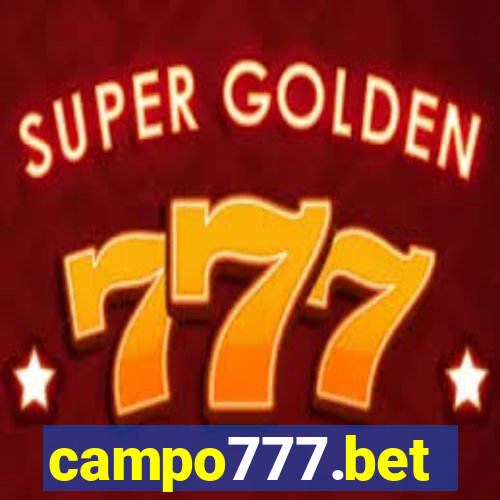 campo777.bet