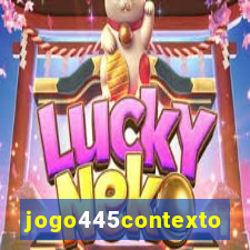 jogo445contexto