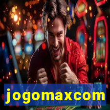 jogomaxcom