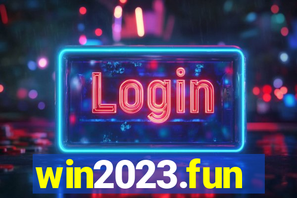 win2023.fun