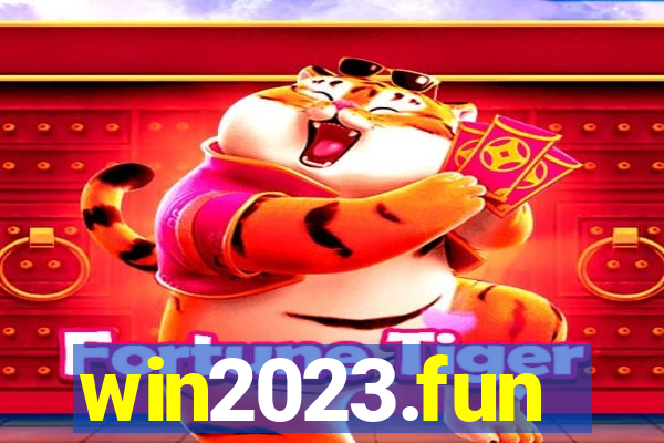 win2023.fun