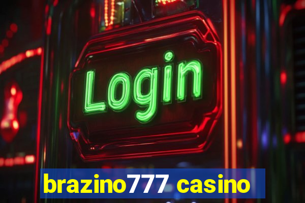 brazino777 casino