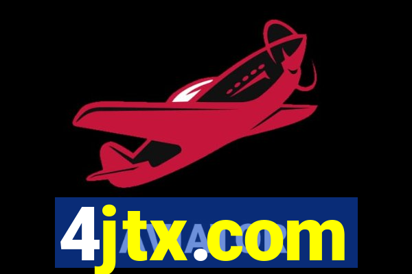 4jtx.com