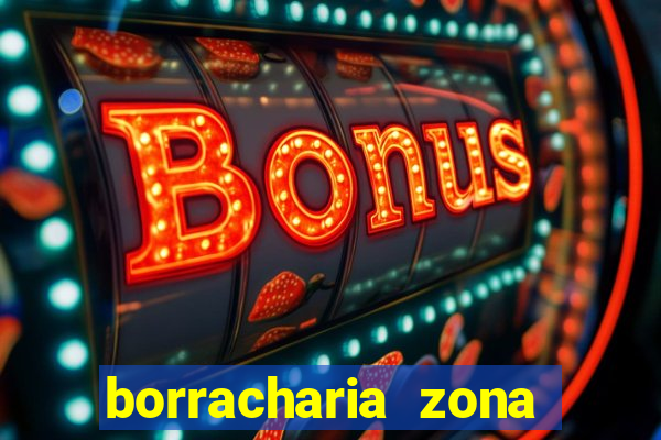 borracharia zona norte porto alegre