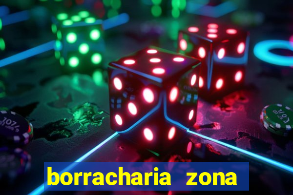 borracharia zona norte porto alegre