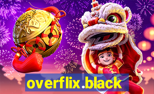 overflix.black