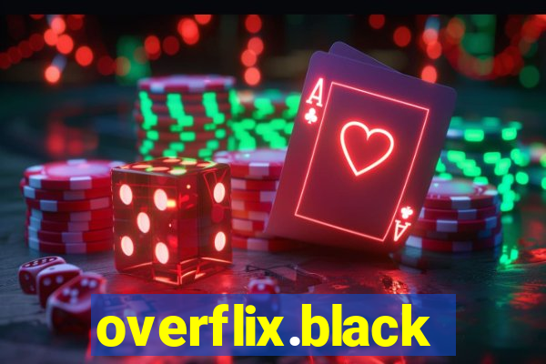 overflix.black