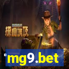 mg9.bet