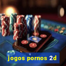 jogos pornos 2d