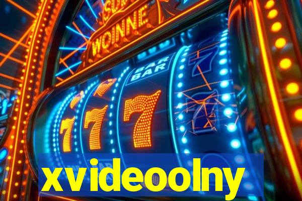 xvideoolny