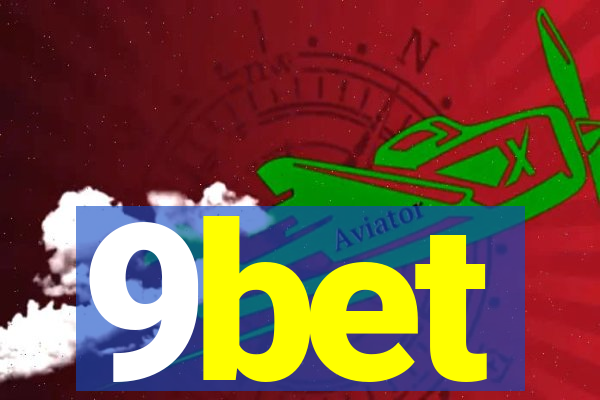 9bet