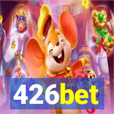 426bet