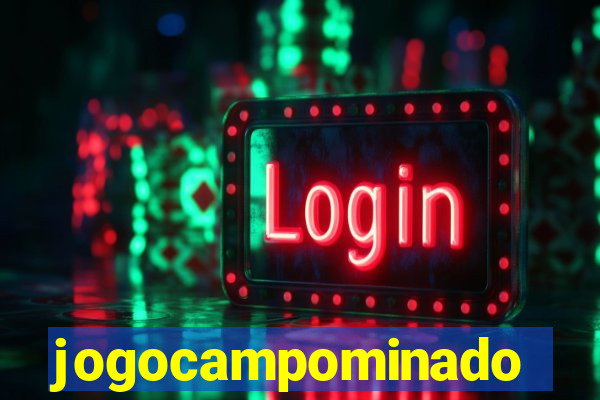 jogocampominado