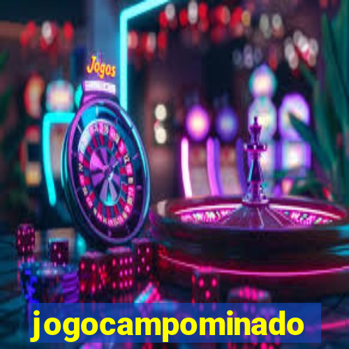 jogocampominado