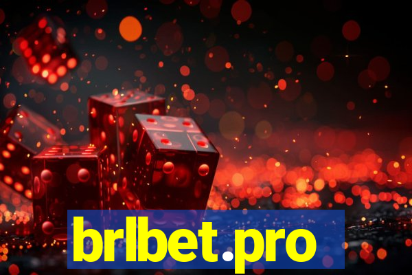 brlbet.pro