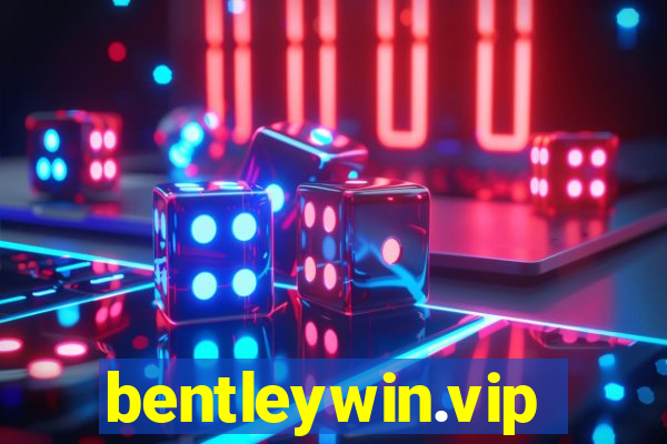 bentleywin.vip