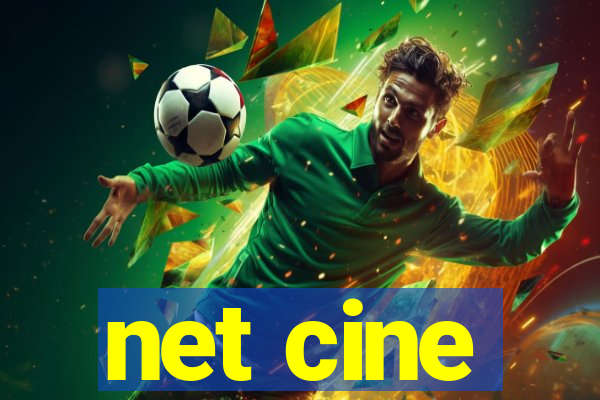 net cine