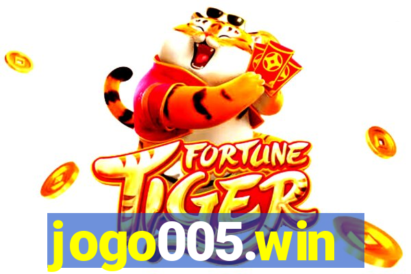 jogo005.win