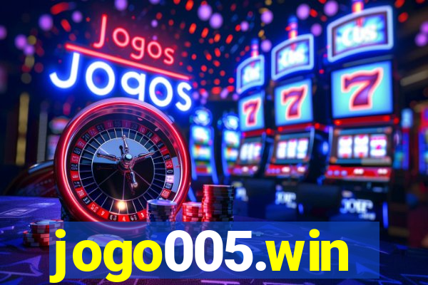 jogo005.win