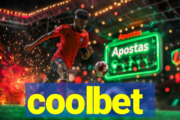 coolbet