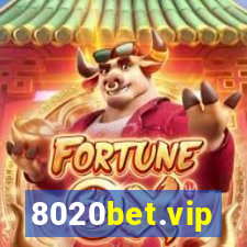 8020bet.vip