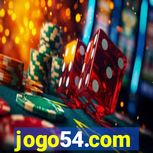 jogo54.com