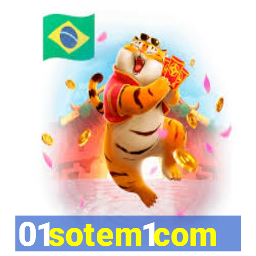 01sotem1com