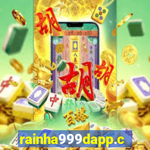 rainha999dapp.com