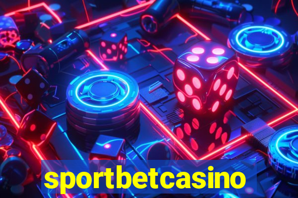 sportbetcasino