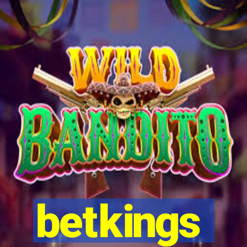 betkings