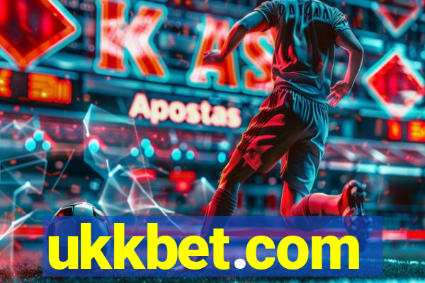 ukkbet.com