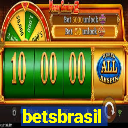 betsbrasil