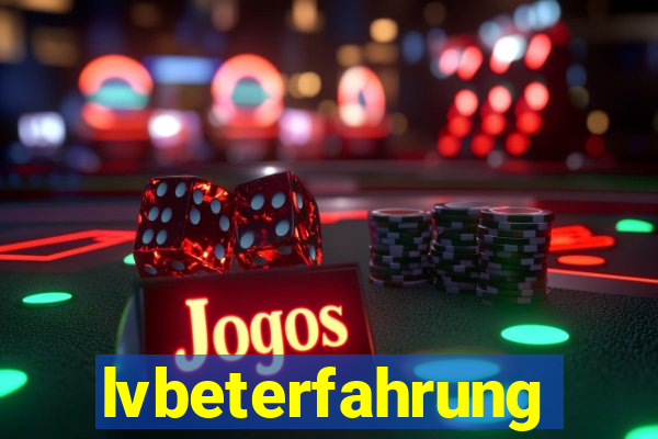 lvbeterfahrung