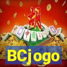 BCjogo